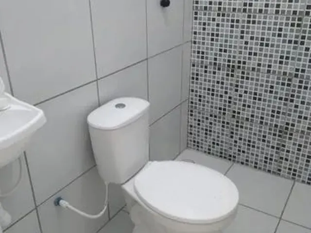 Imagem 2: Casas para Alugar em Dois Irmãos