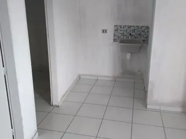 Imagem 4: Casas para Alugar em Dois Irmãos