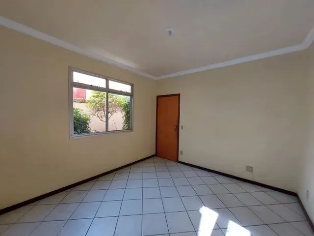 Imagem: Excelente Apartamento com 03 Quartos