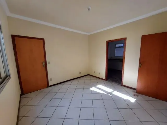 Imagem 11: Excelente Apartamento com 03 Quartos