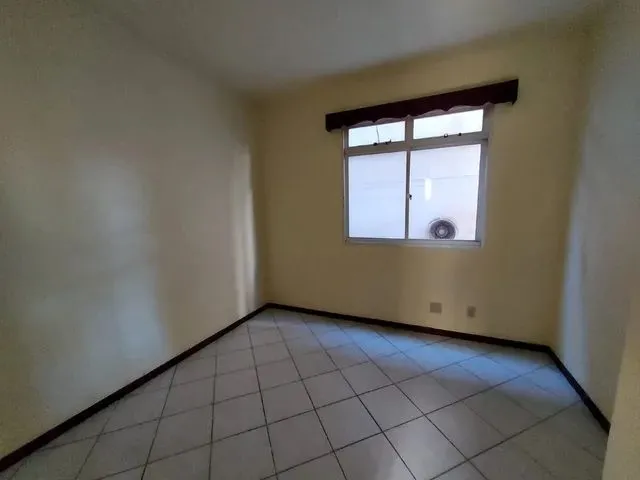 Imagem 7: Excelente Apartamento com 03 Quartos
