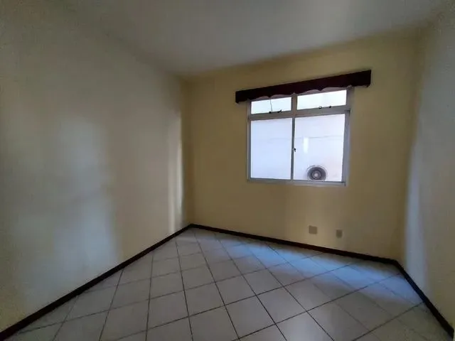Imagem 8: Excelente Apartamento com 03 Quartos