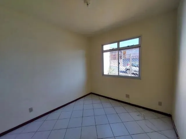 Imagem 4: Excelente Apartamento com 03 Quartos