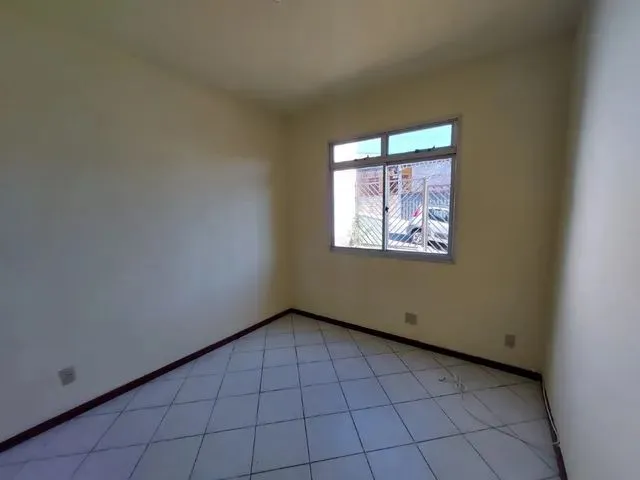 Imagem 2: Excelente Apartamento com 03 Quartos