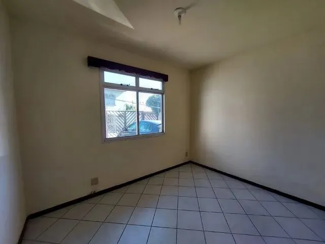 Imagem 10: Excelente Apartamento com 03 Quartos