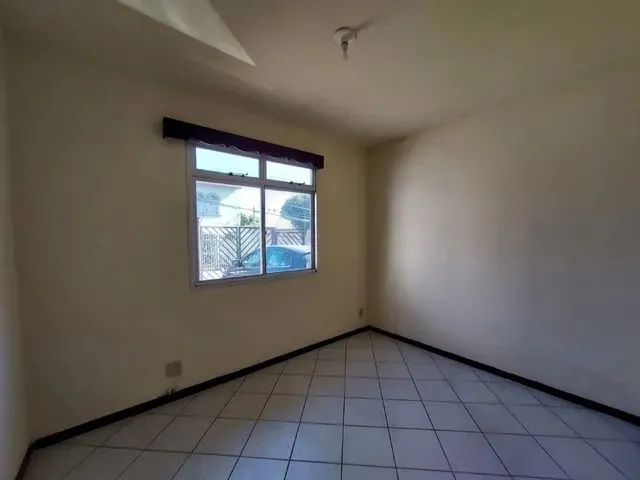 Imagem 3: Excelente Apartamento com 03 Quartos