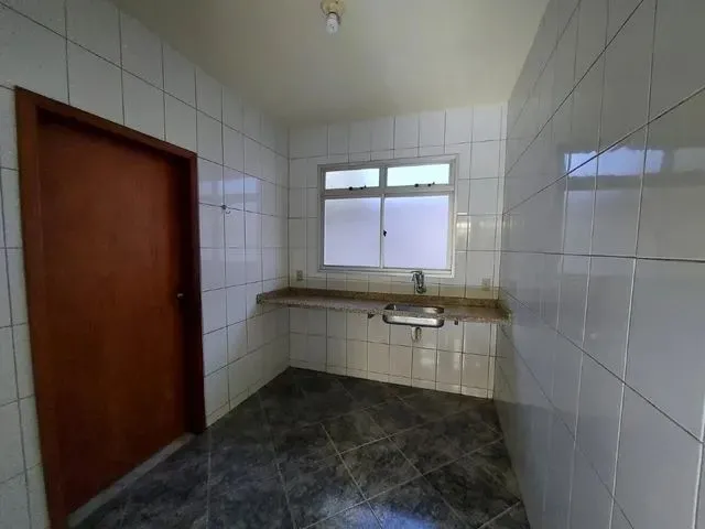 Imagem 6: Excelente Apartamento com 03 Quartos