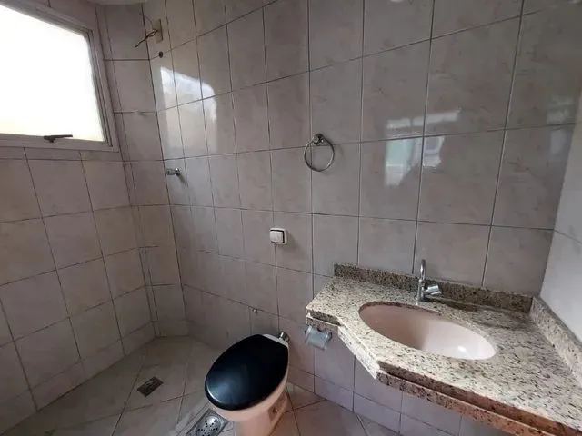 Imagem 9: Excelente Apartamento com 03 Quartos