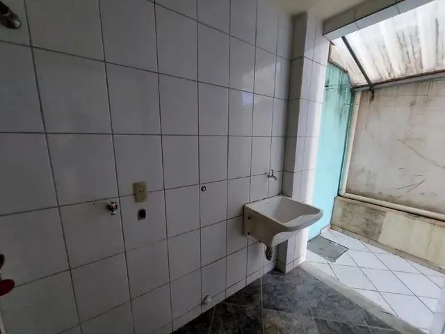 Imagem 5: Excelente Apartamento com 03 Quartos