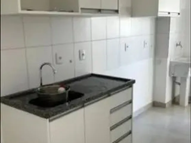 Imagem 1: Jm - Casa Disponível em Paripe