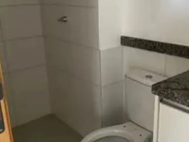 Imagem 4: Jm - Casa Disponível em Paripe