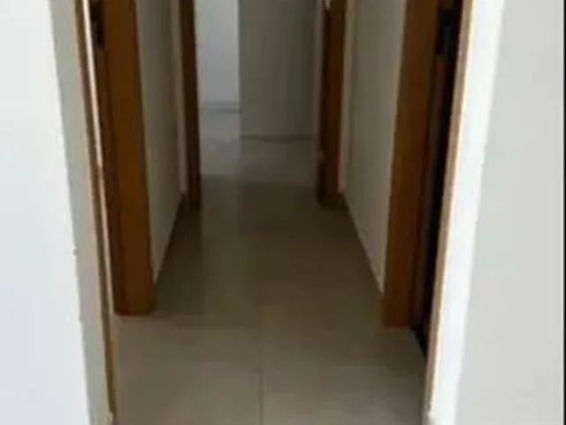 Imagem 5: Jm - Casa Disponível em Paripe