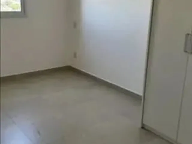 Imagem 2: Jm - Casa Disponível em Paripe