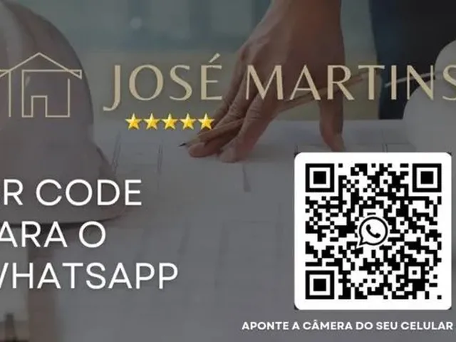 Imagem 6: Jm - Casa Disponível em Paripe
