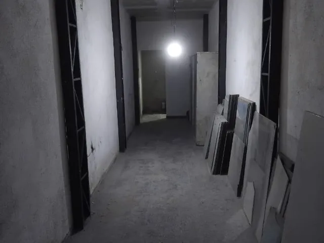 Imagem: SALA - CAIEIRAS