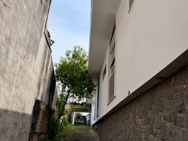 Imagem: CASA - CAIEIRAS