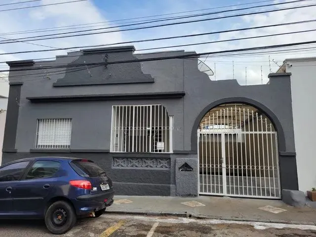 Imagem: Casa Comercial para Aluguel com 150 M2 com