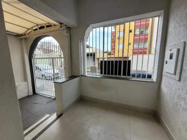 Imagem 11: Casa Comercial para Aluguel com 150 M2 com 05 Salas no Centro - Uberlândia - Mg