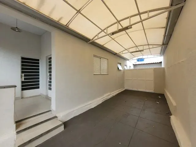 Imagem 13: Casa Comercial para Aluguel com 150 M2 com 05 Salas no Centro - Uberlândia - Mg