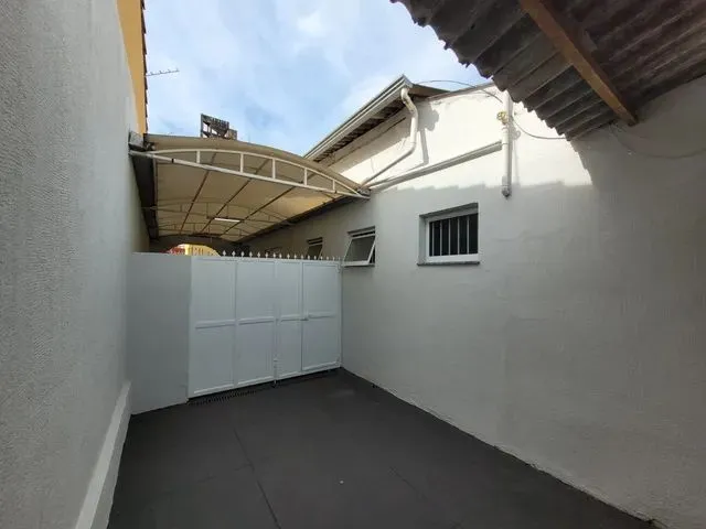 Imagem 14: Casa Comercial para Aluguel com 150 M2 com 05 Salas no Centro - Uberlândia - Mg