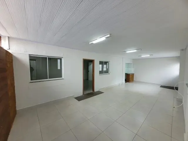 Imagem 7: Casa Comercial para Aluguel com 150 M2 com 05 Salas no Centro - Uberlândia - Mg