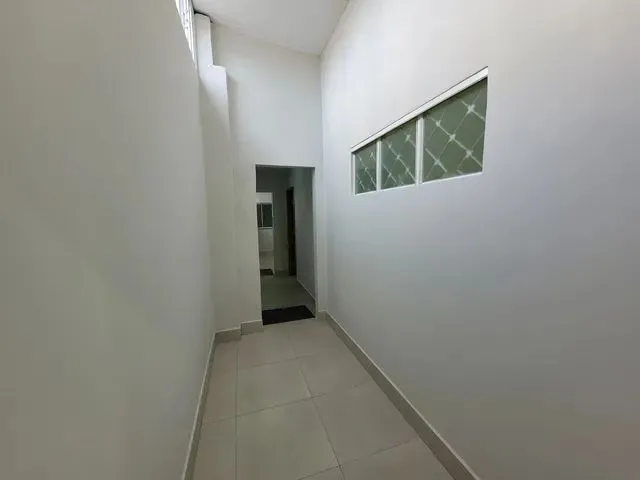 Imagem 5: Casa Comercial para Aluguel com 150 M2 com 05 Salas no Centro - Uberlândia - Mg
