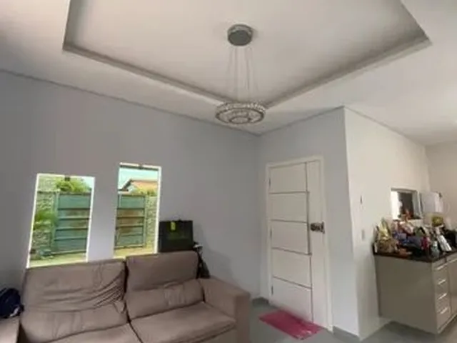 Imagem 4: Alugo Casa no Cidade Satélite