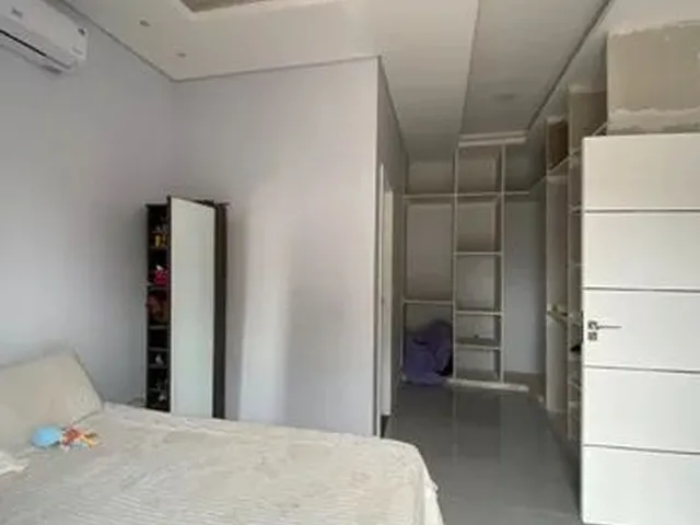 Imagem 2: Alugo Casa no Cidade Satélite