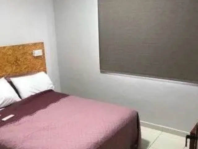 Imagem 3: Apartamento para Venda com 2 Quartos