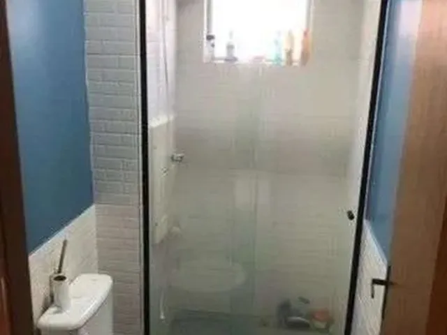 Imagem 6: Apartamento para Venda com 2 Quartos