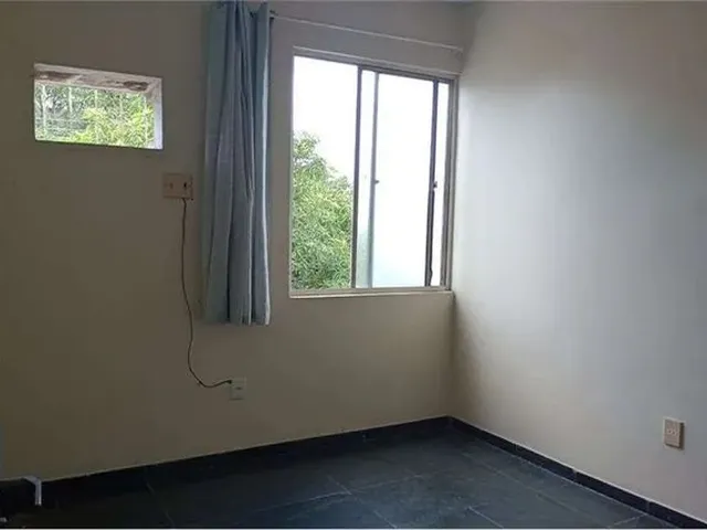 Imagem 8: Apartamento para Venda com 2 Quartos