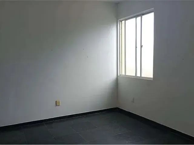 Imagem 4: Apartamento para Venda com 2 Quartos