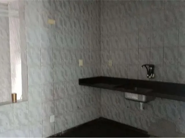 Imagem 5: Apartamento para Venda com 2 Quartos