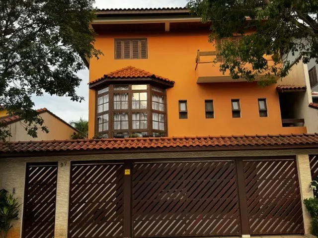 Imagem: CASA - CAIEIRAS