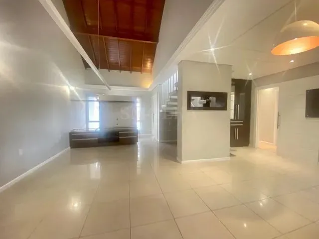 Imagem 14: Florianópolis - Casa Padrão - Estreito