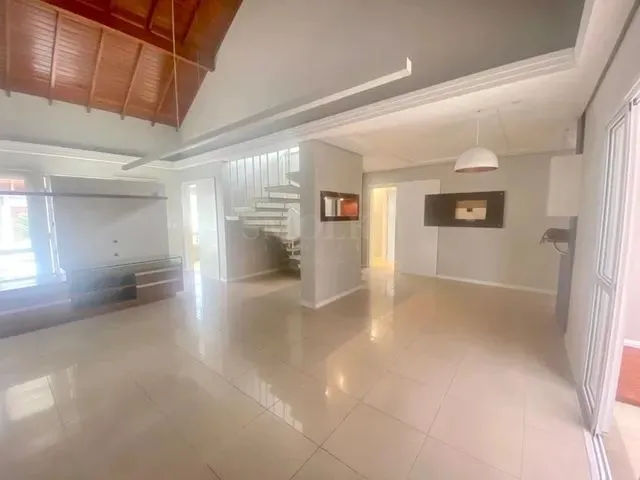 Imagem 15: Florianópolis - Casa Padrão - Estreito