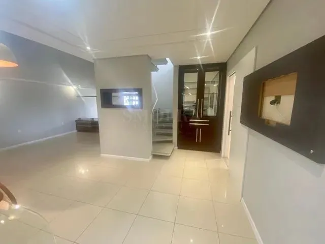 Imagem 12: Florianópolis - Casa Padrão - Estreito