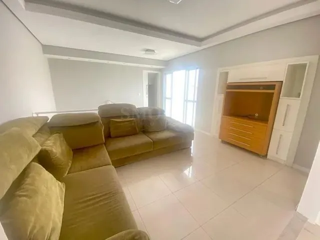 Imagem 4: Florianópolis - Casa Padrão - Estreito