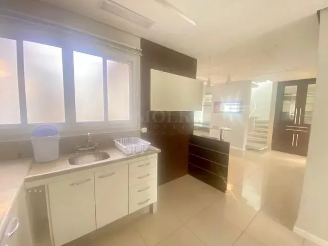 Imagem 11: Florianópolis - Casa Padrão - Estreito