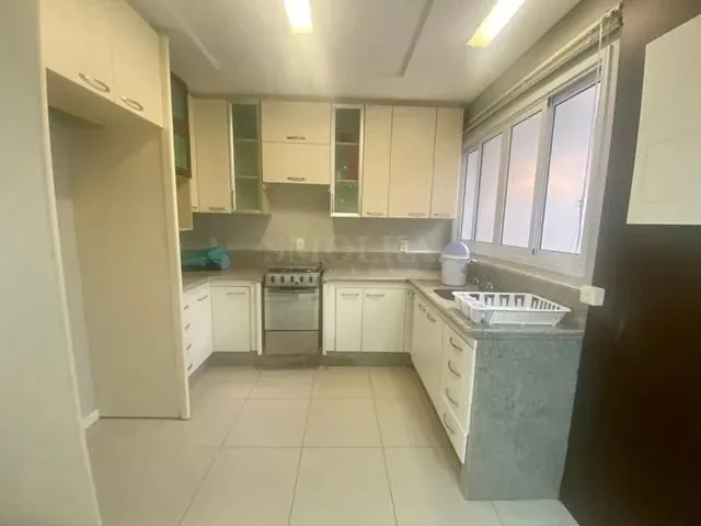 Imagem 16: Florianópolis - Casa Padrão - Estreito