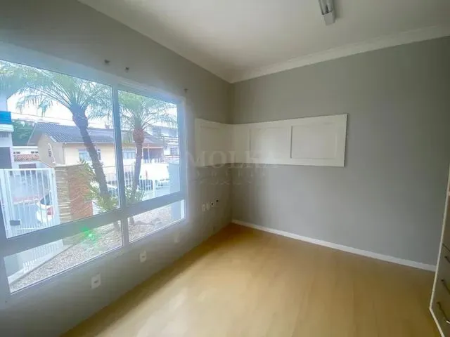 Imagem 13: Florianópolis - Casa Padrão - Estreito