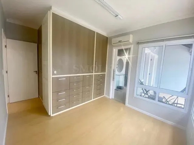 Imagem 10: Florianópolis - Casa Padrão - Estreito