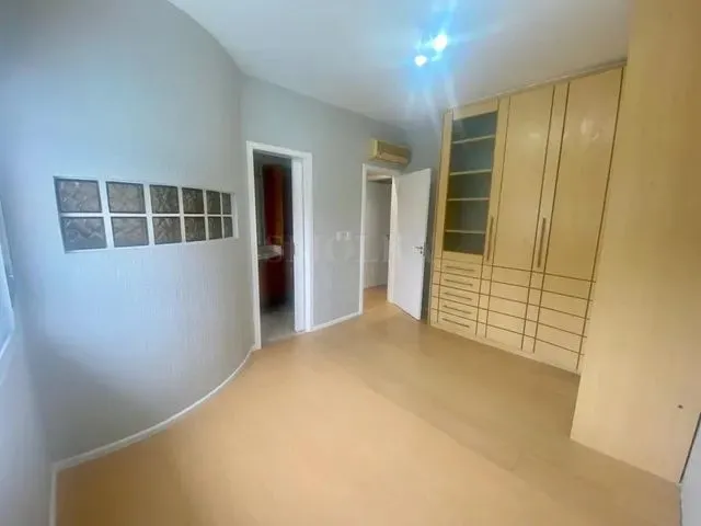 Imagem 6: Florianópolis - Casa Padrão - Estreito