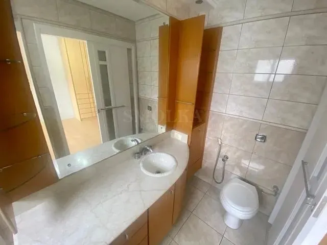 Imagem 9: Florianópolis - Casa Padrão - Estreito