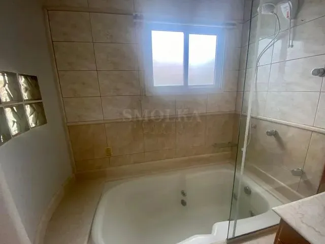 Imagem 5: Florianópolis - Casa Padrão - Estreito