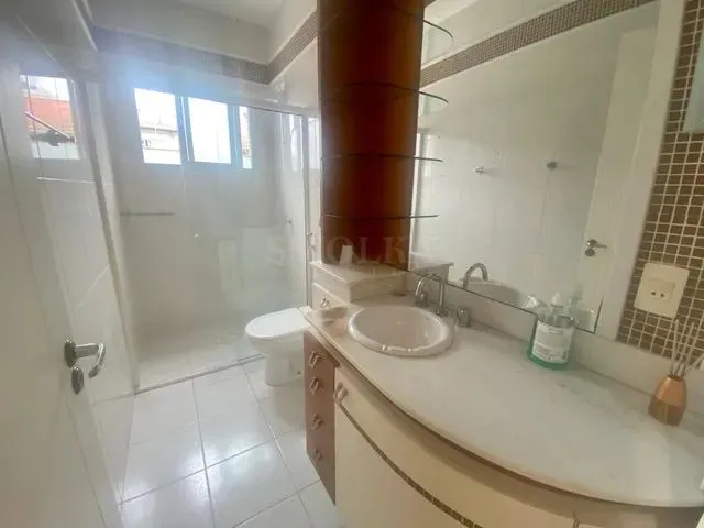 Imagem 8: Florianópolis - Casa Padrão - Estreito
