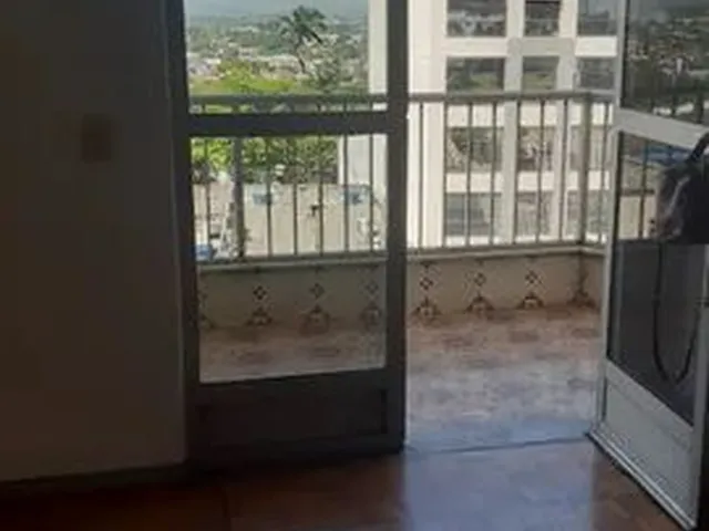 Imagem: Alugo Maravilhoso Apartamento em Itaboraí!