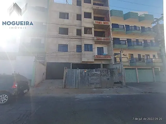 Imagem: Cód. 14482 - Venha Conhecer Essa Oportunidade