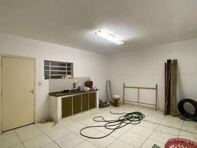 Imagem 5: SALAO - CAIEIRAS