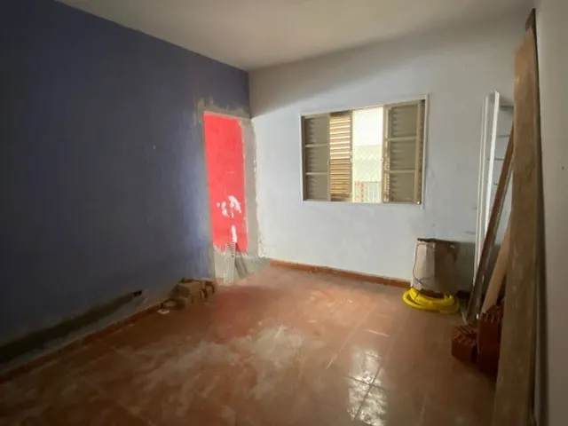 Imagem 4: SALAO - CAIEIRAS